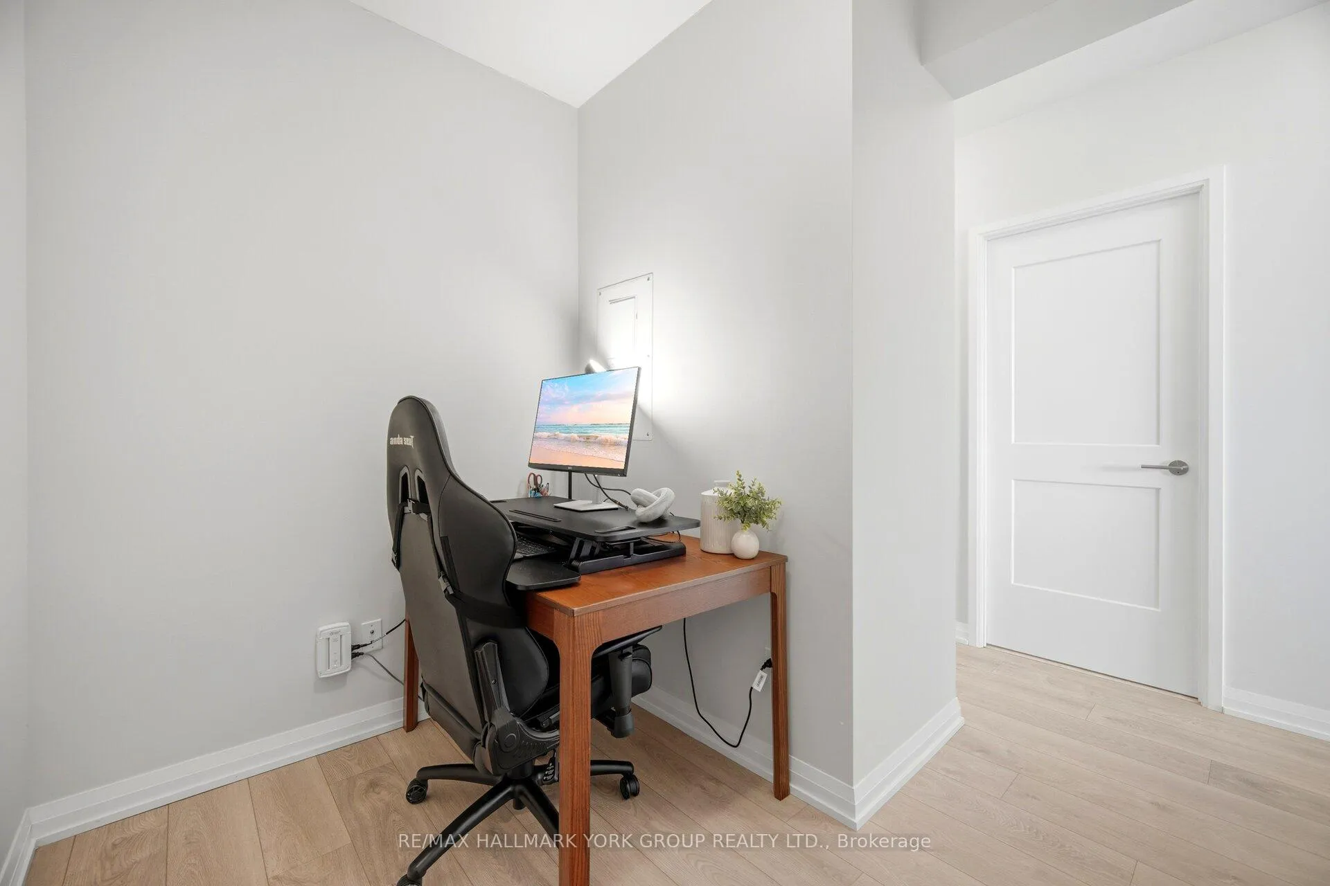 Photo 15 of Unit 2117, 7895 Jane Street, Vaughan, Concord — HOMEH