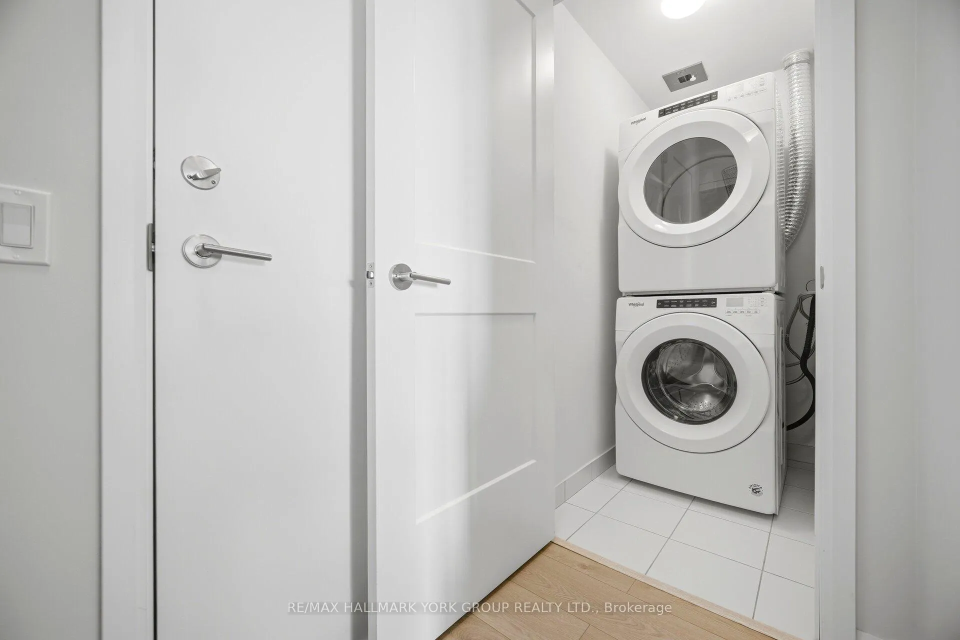 Photo 16 of Unit 2117, 7895 Jane Street, Vaughan, Concord — HOMEH