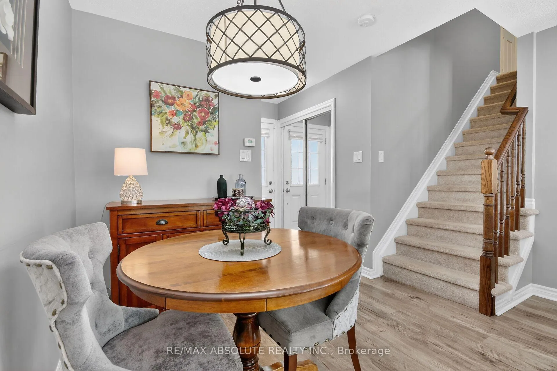 Photo 11 of 127 Maestro Avenue, Ottawa, Stittsville (North) — HOMEH