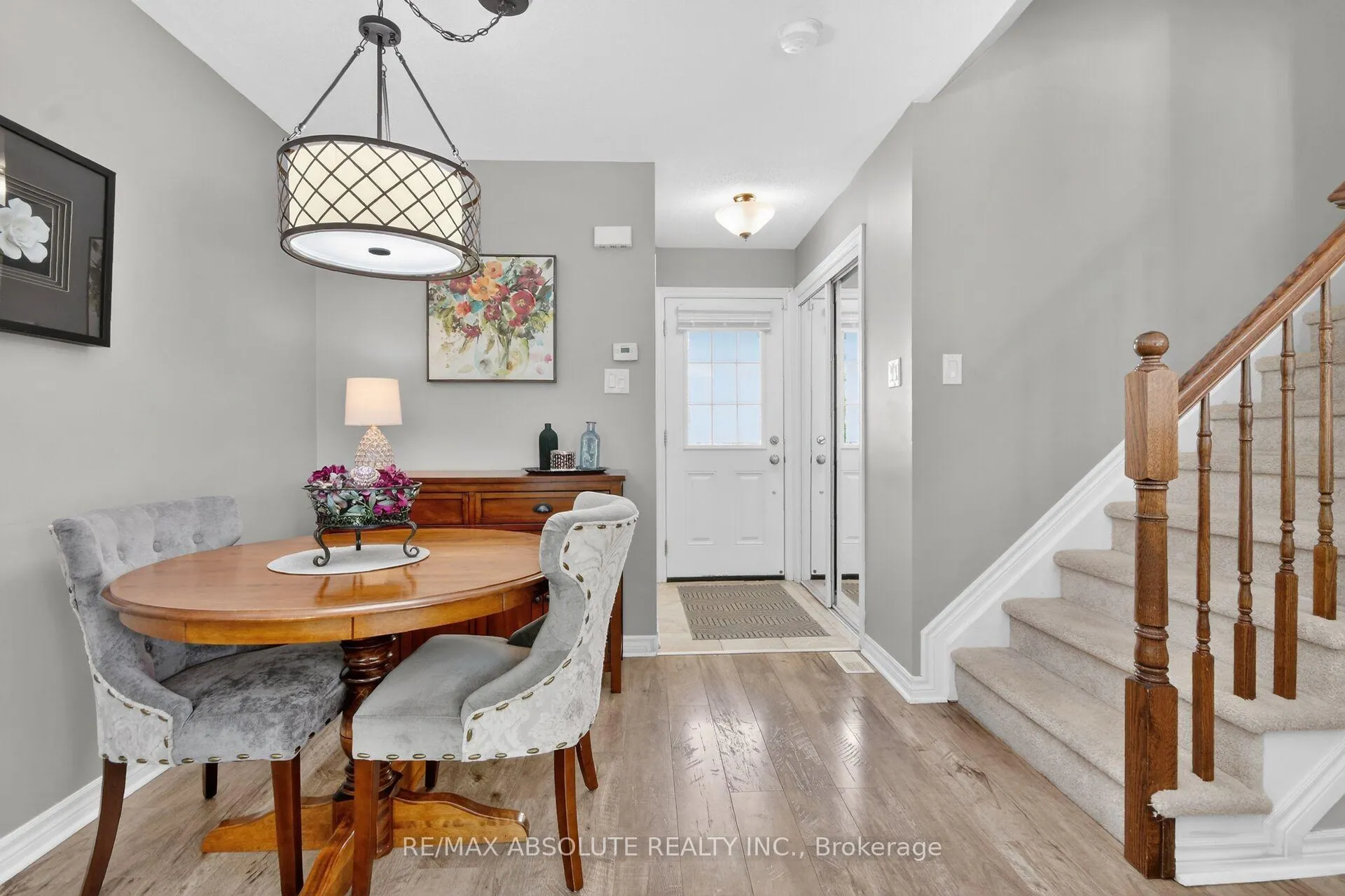 Photo 12 of 127 Maestro Avenue, Ottawa, Stittsville (North) — HOMEH