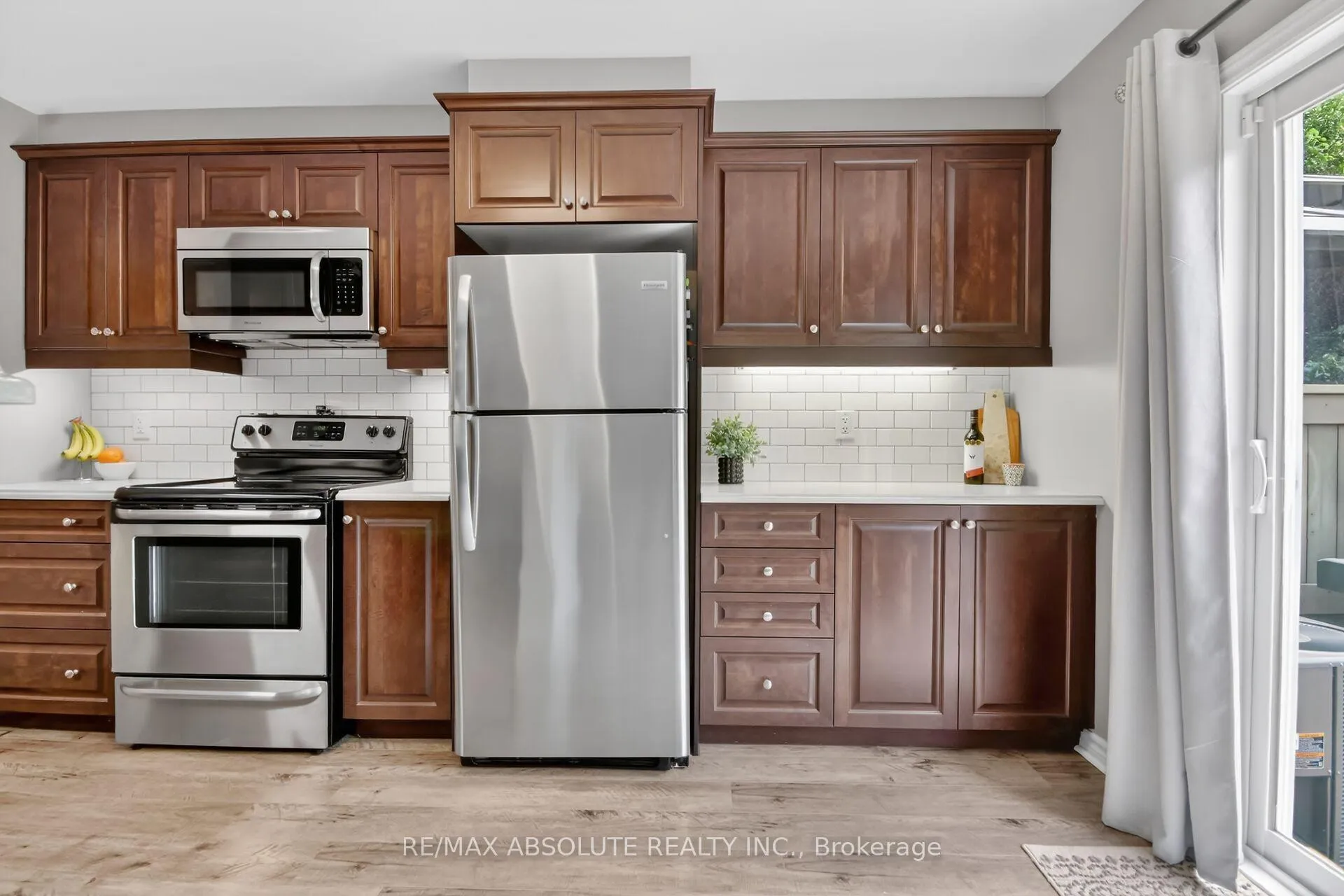 Photo 14 of 127 Maestro Avenue, Ottawa, Stittsville (North) — HOMEH