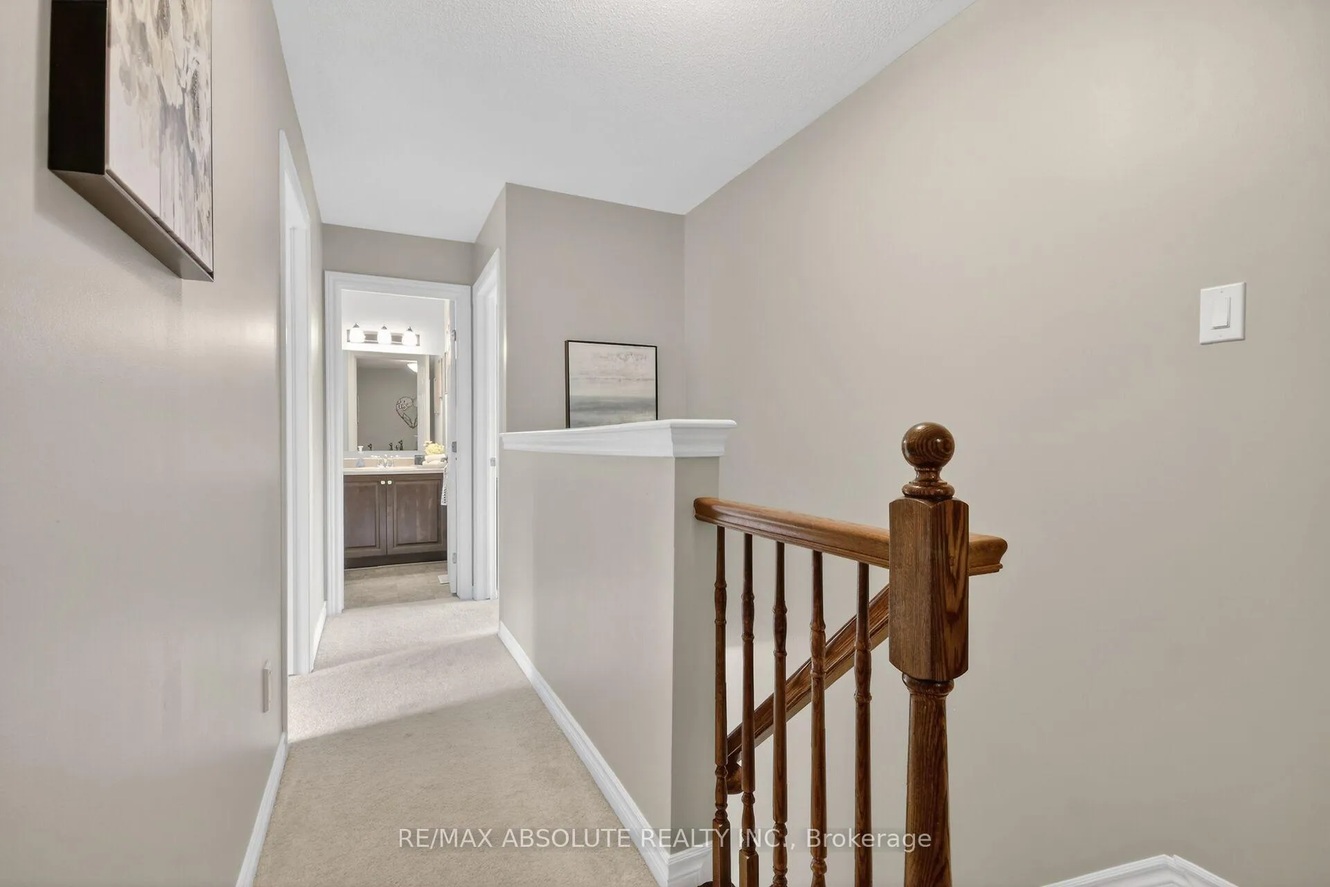 Photo 19 of 127 Maestro Avenue, Ottawa, Stittsville (North) — HOMEH