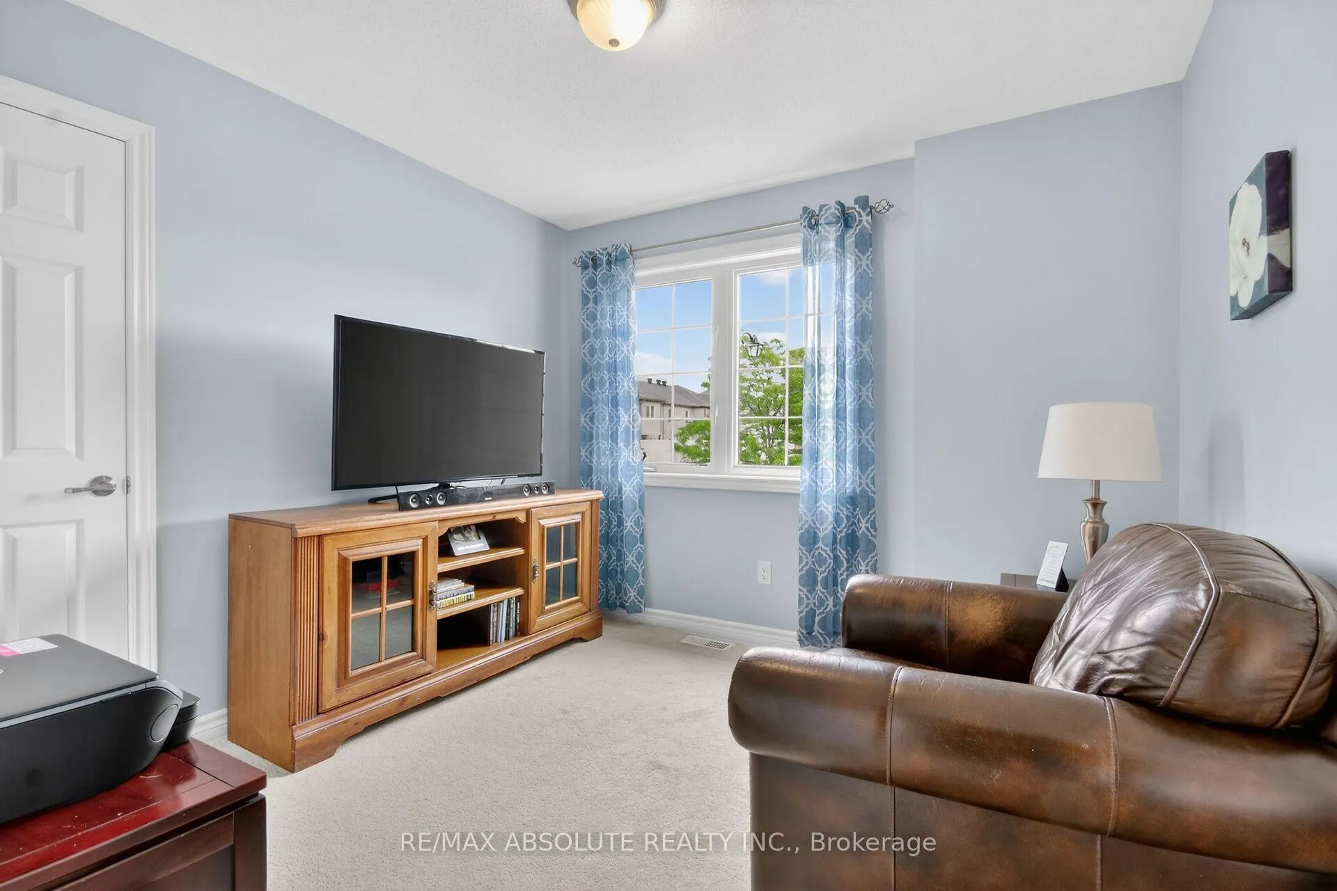 Photo 20 of 127 Maestro Avenue, Ottawa, Stittsville (North) — HOMEH