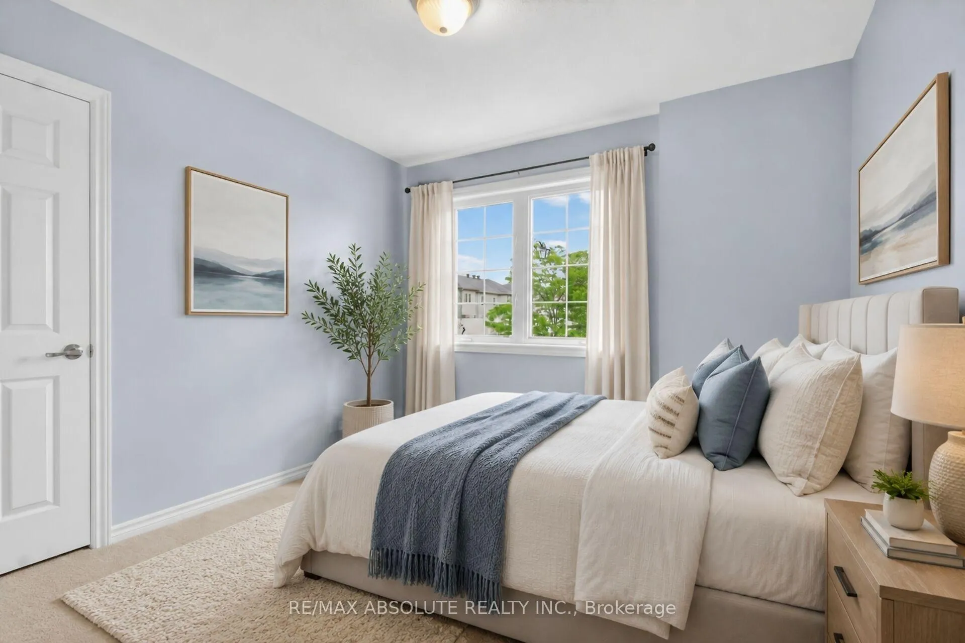 Photo 21 of 127 Maestro Avenue, Ottawa, Stittsville (North) — HOMEH