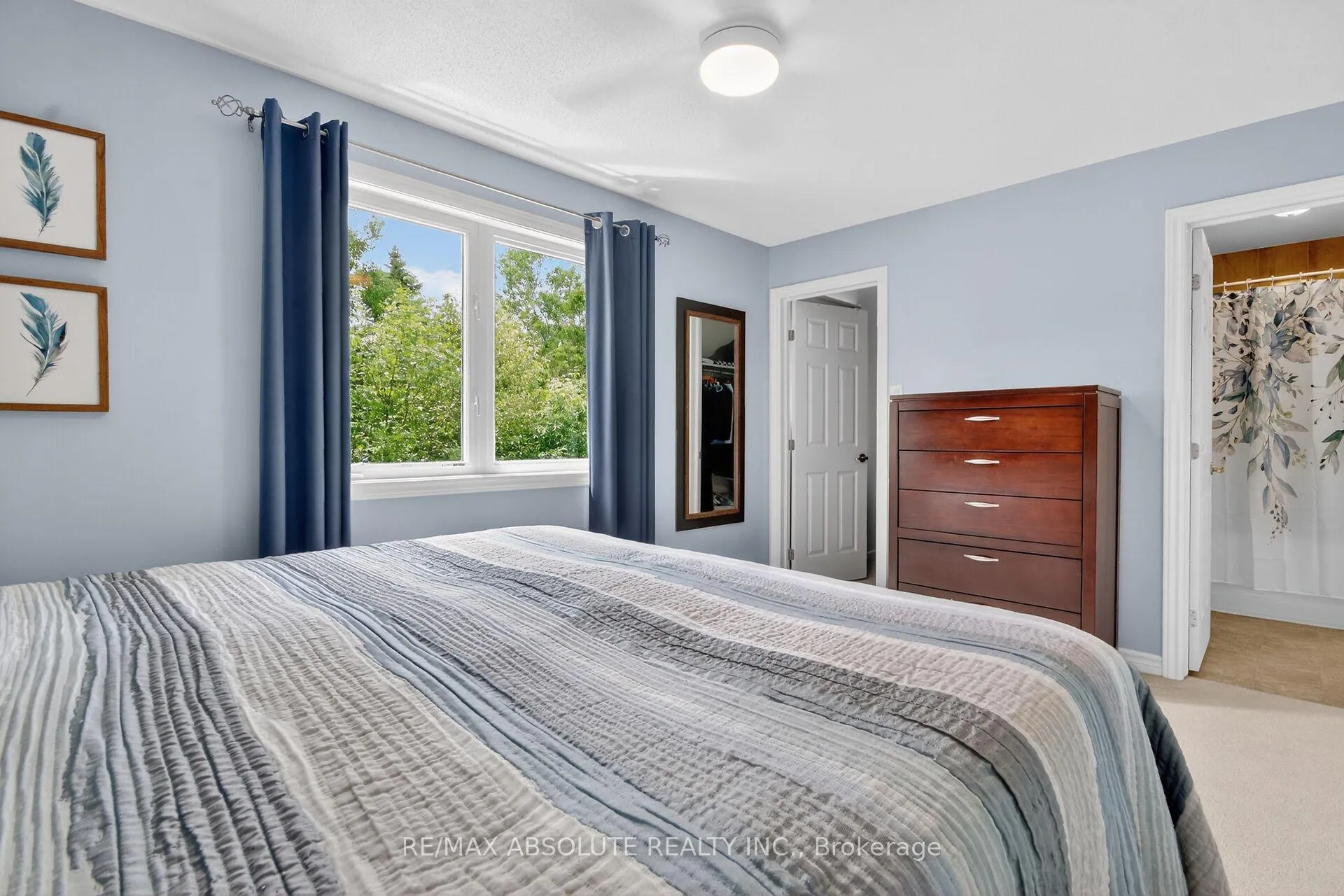Photo 22 of 127 Maestro Avenue, Ottawa, Stittsville (North) — HOMEH
