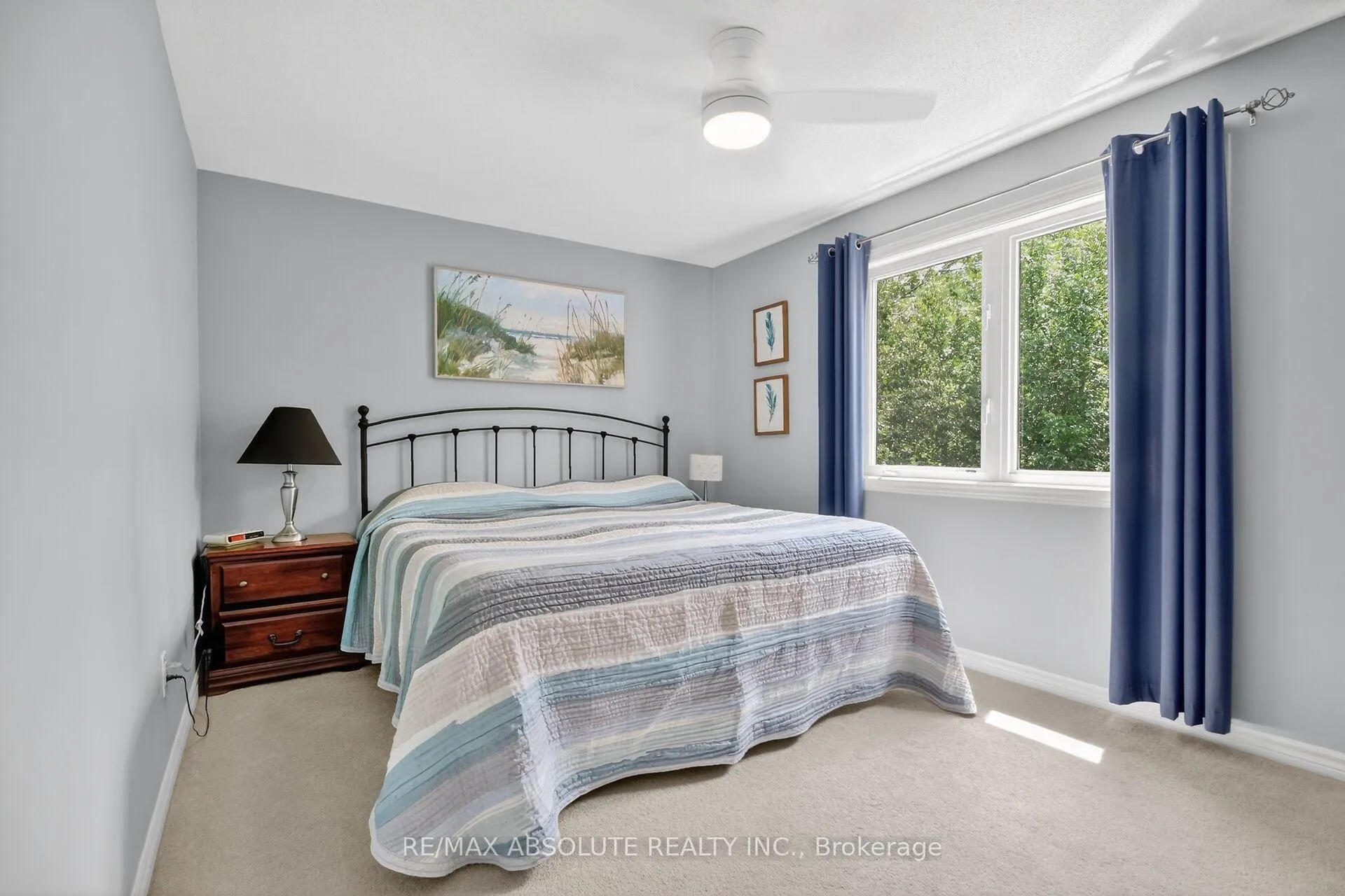 Photo 23 of 127 Maestro Avenue, Ottawa, Stittsville (North) — HOMEH