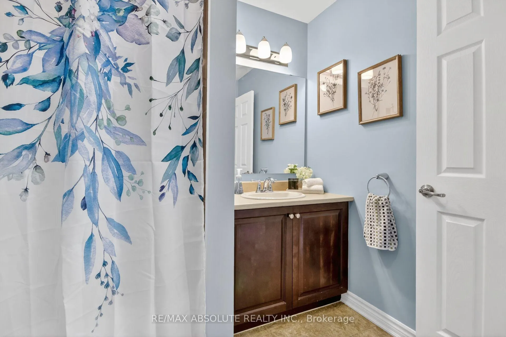 Photo 24 of 127 Maestro Avenue, Ottawa, Stittsville (North) — HOMEH