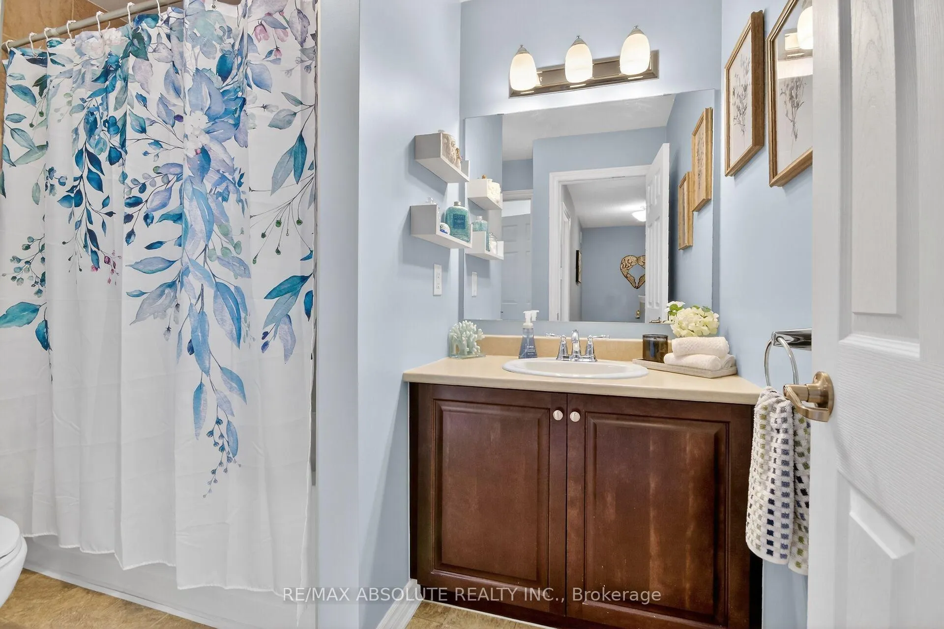 Photo 25 of 127 Maestro Avenue, Ottawa, Stittsville (North) — HOMEH
