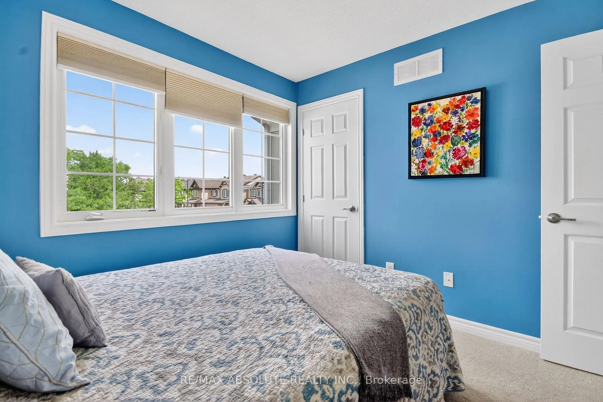 Photo 26 of 127 Maestro Avenue, Ottawa, Stittsville (North) — HOMEH