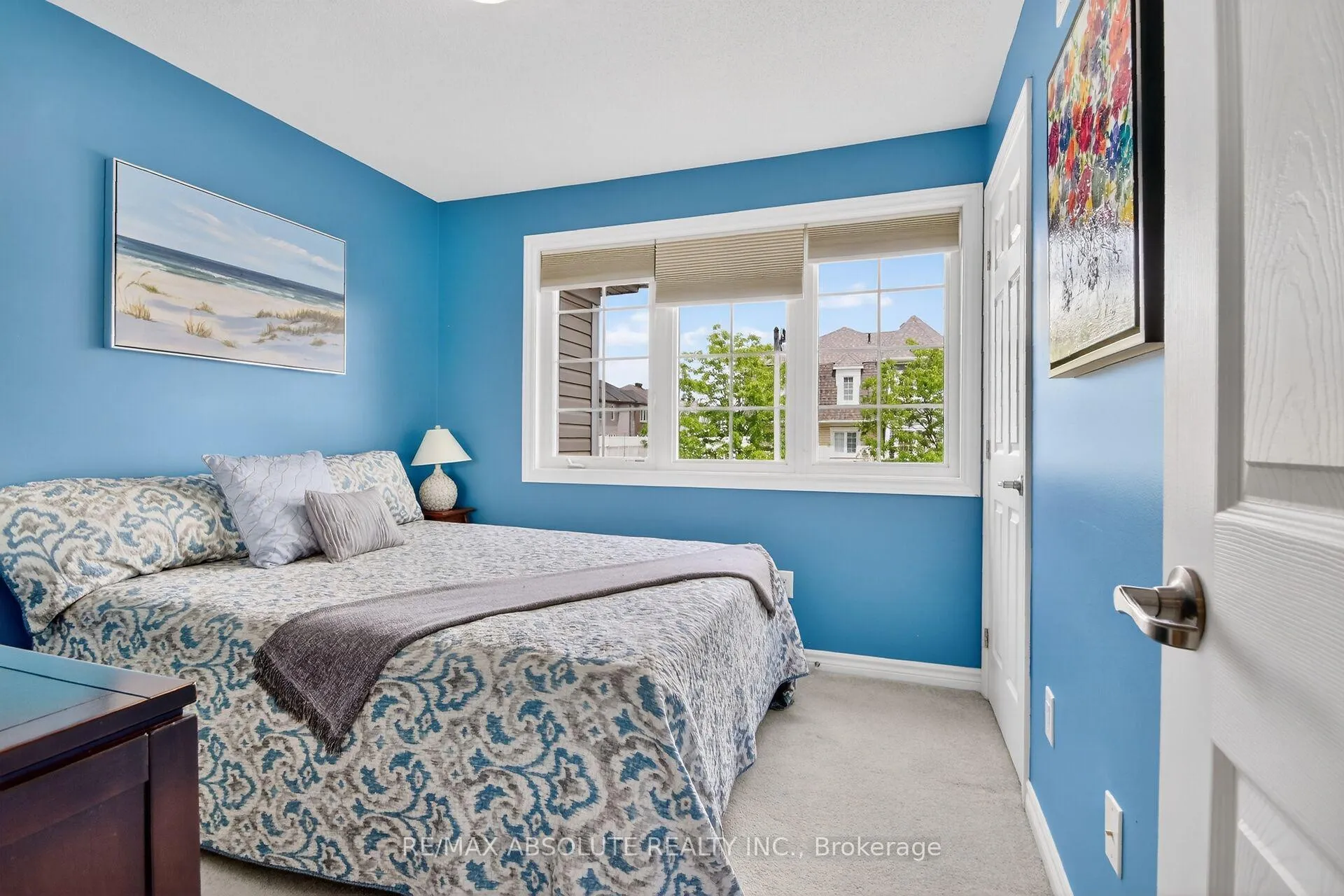 Photo 28 of 127 Maestro Avenue, Ottawa, Stittsville (North) — HOMEH