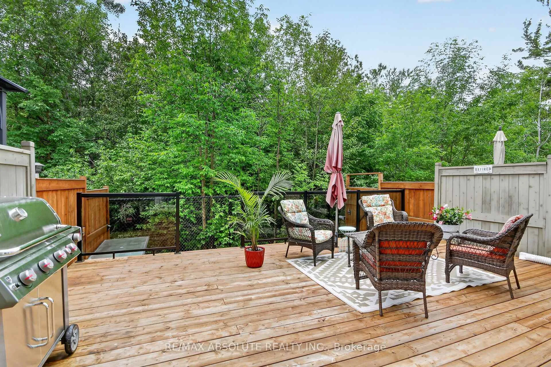 Photo 34 of 127 Maestro Avenue, Ottawa, Stittsville (North) — HOMEH
