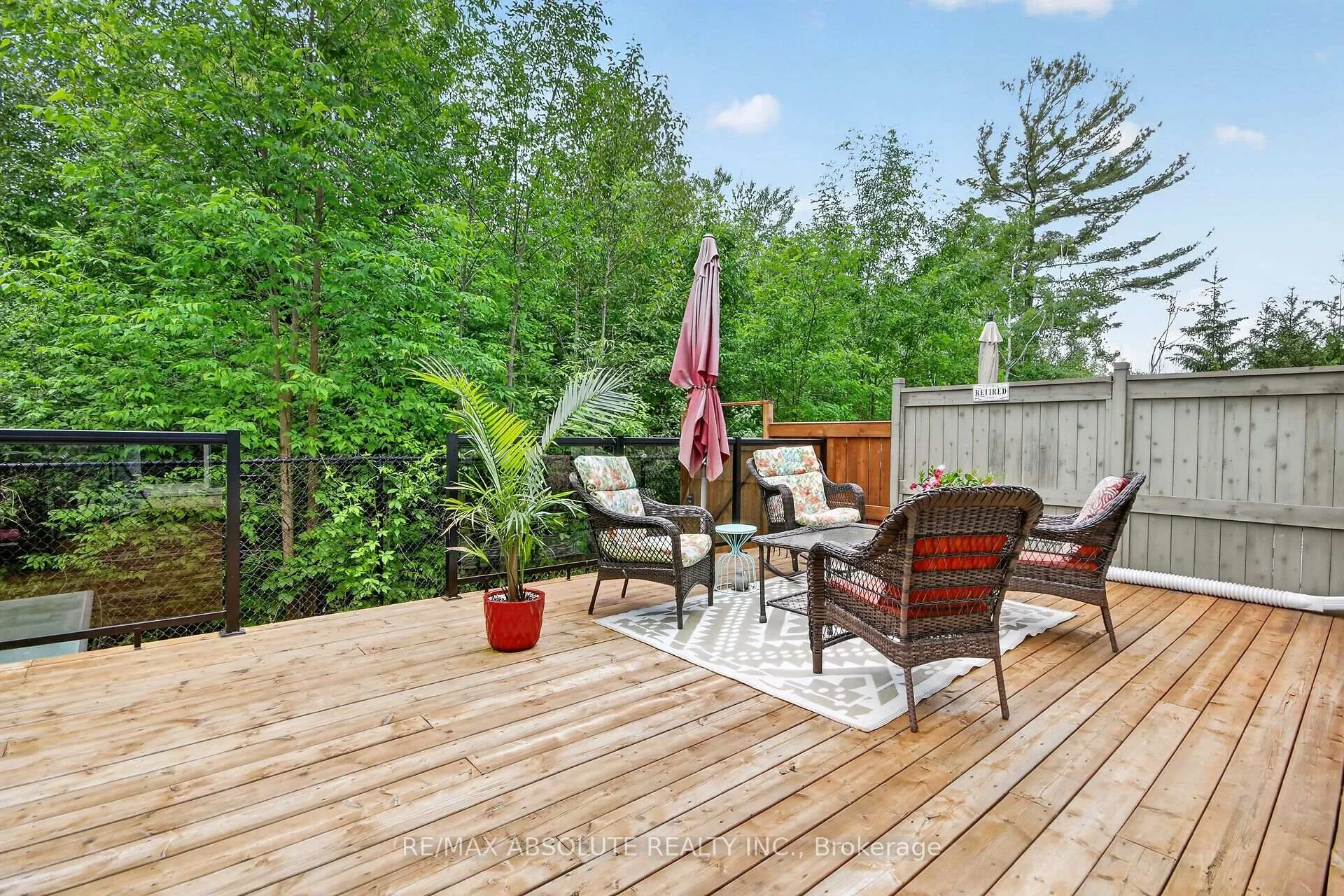 Photo 35 of 127 Maestro Avenue, Ottawa, Stittsville (North) — HOMEH