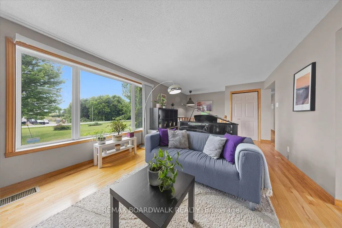 Photo 7 of 1262 Ford Road, Beckwith, Beckwith Twp — HOMEH