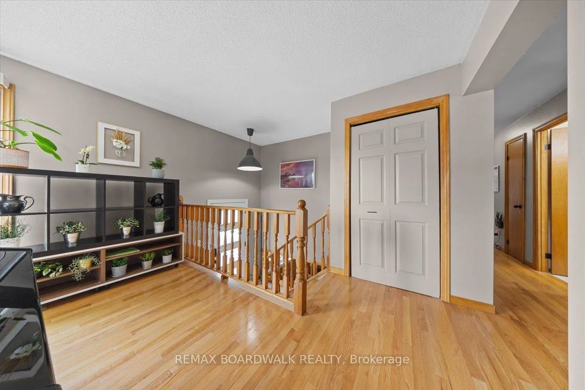 Photo 8 of 1262 Ford Road, Beckwith, Beckwith Twp — HOMEH