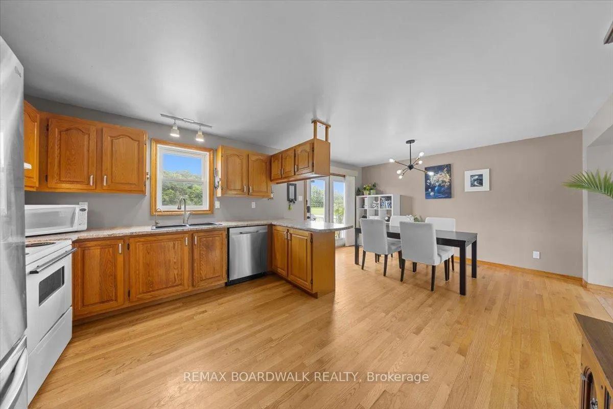 Photo 16 of 1262 Ford Road, Beckwith, Beckwith Twp — HOMEH
