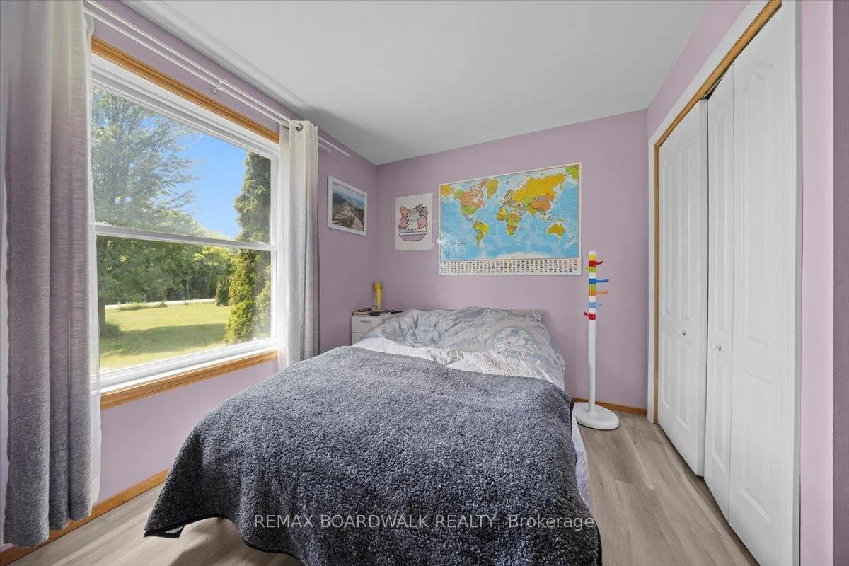 Photo 19 of 1262 Ford Road, Beckwith, Beckwith Twp — HOMEH