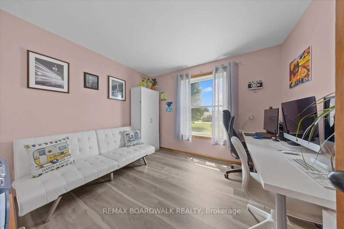 Photo 20 of 1262 Ford Road, Beckwith, Beckwith Twp — HOMEH