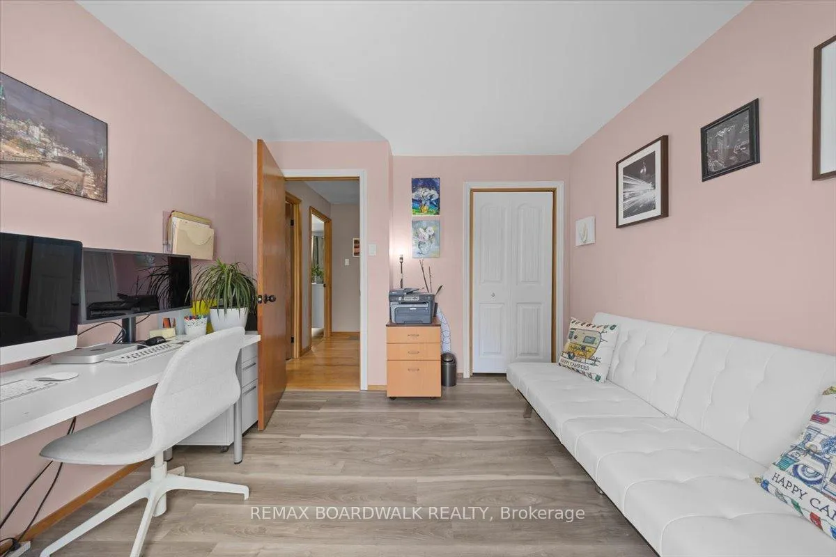 Photo 21 of 1262 Ford Road, Beckwith, Beckwith Twp — HOMEH