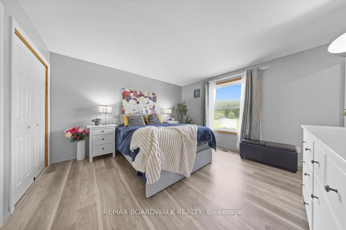 Photo 22 of 1262 Ford Road, Beckwith, Beckwith Twp — HOMEH