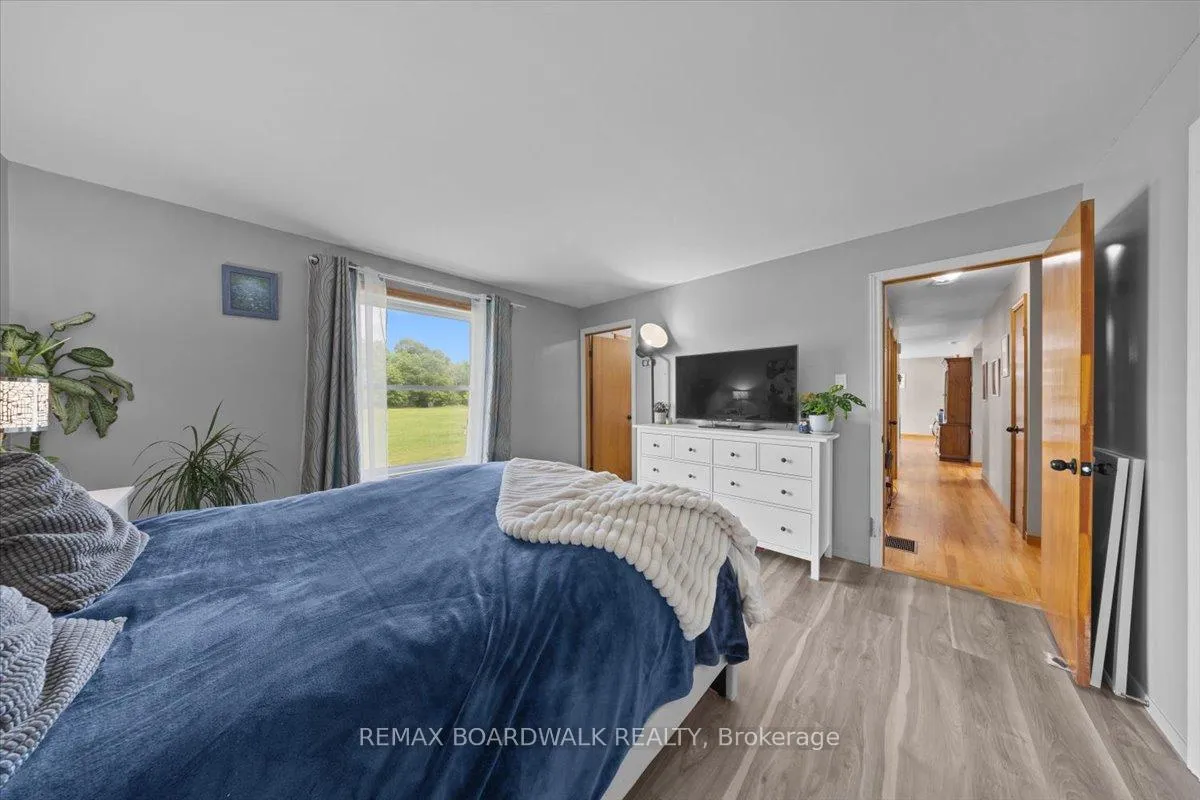 Photo 24 of 1262 Ford Road, Beckwith, Beckwith Twp — HOMEH
