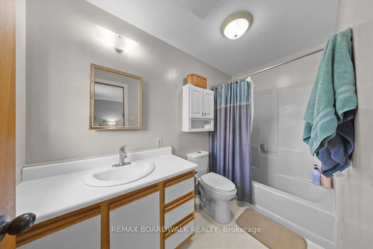 Photo 25 of 1262 Ford Road, Beckwith, Beckwith Twp — HOMEH