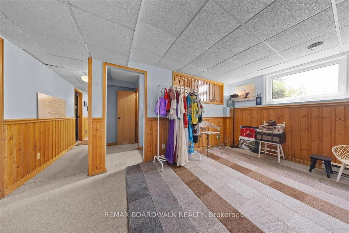 Photo 26 of 1262 Ford Road, Beckwith, Beckwith Twp — HOMEH
