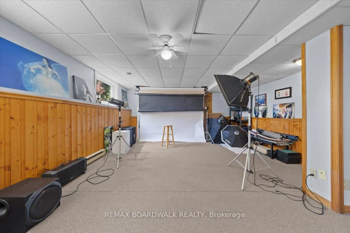 Photo 27 of 1262 Ford Road, Beckwith, Beckwith Twp — HOMEH