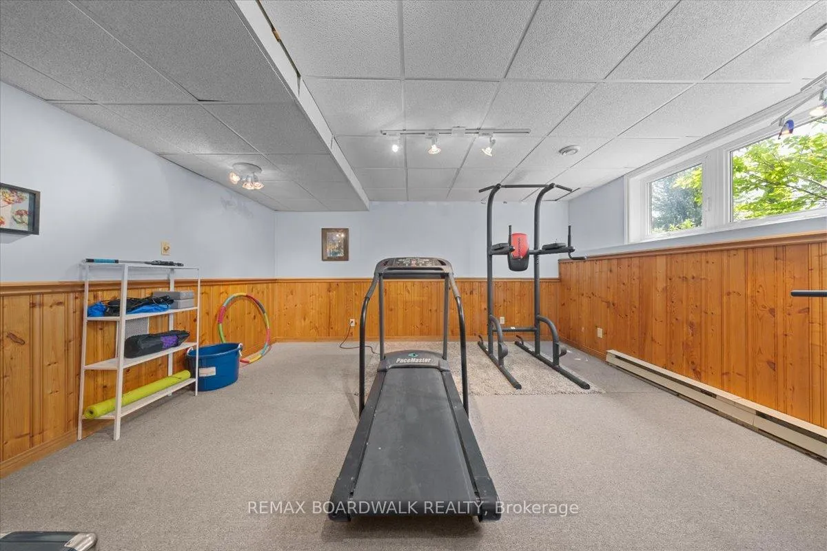 Photo 32 of 1262 Ford Road, Beckwith, Beckwith Twp — HOMEH