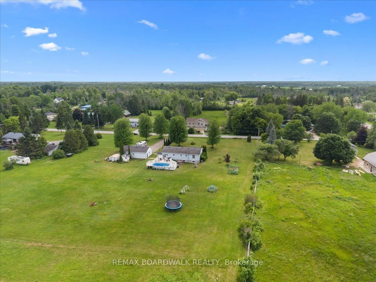 Photo 36 of 1262 Ford Road, Beckwith, Beckwith Twp — HOMEH