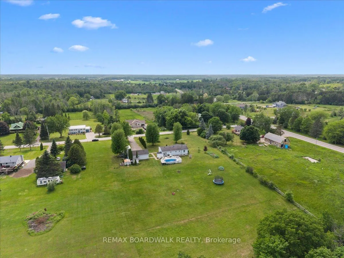 Photo 38 of 1262 Ford Road, Beckwith, Beckwith Twp — HOMEH