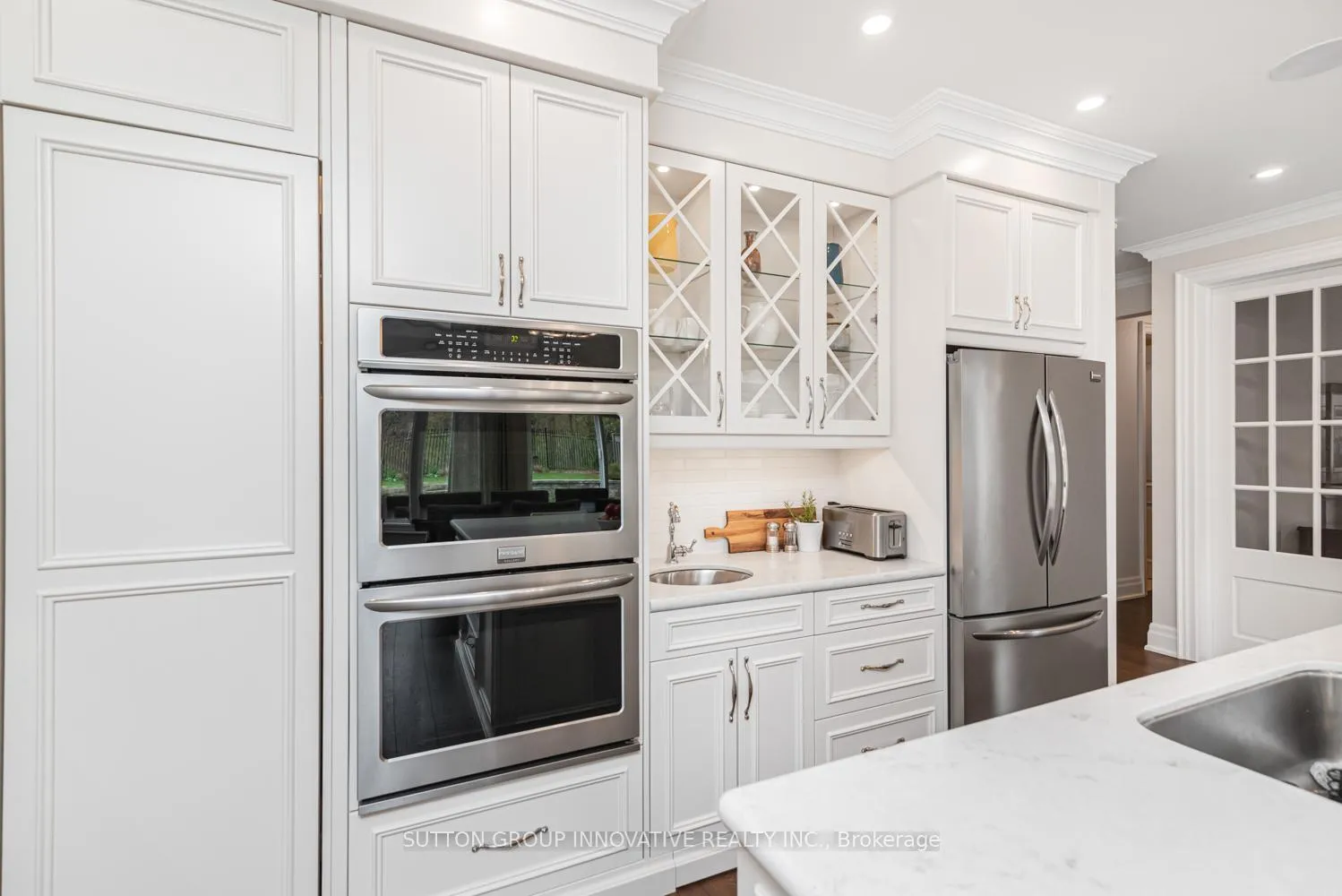 Photo 7 of 178 Valmont Court, Hamilton, Ancaster — HOMEH