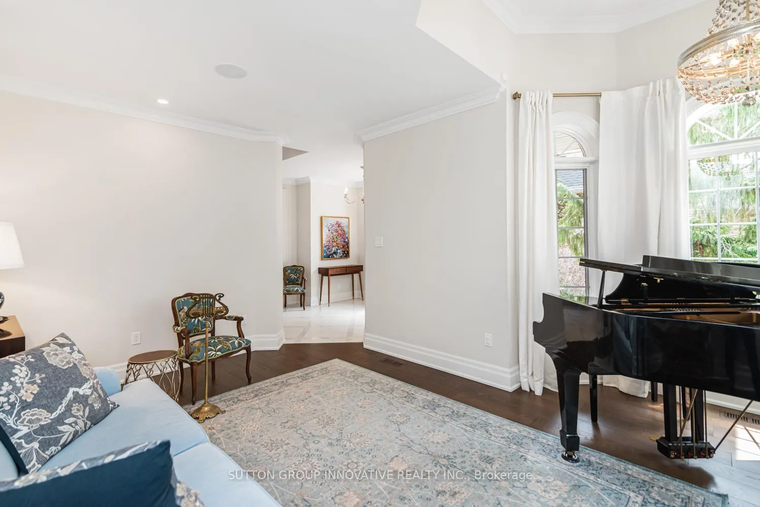 Photo 15 of 178 Valmont Court, Hamilton, Ancaster — HOMEH