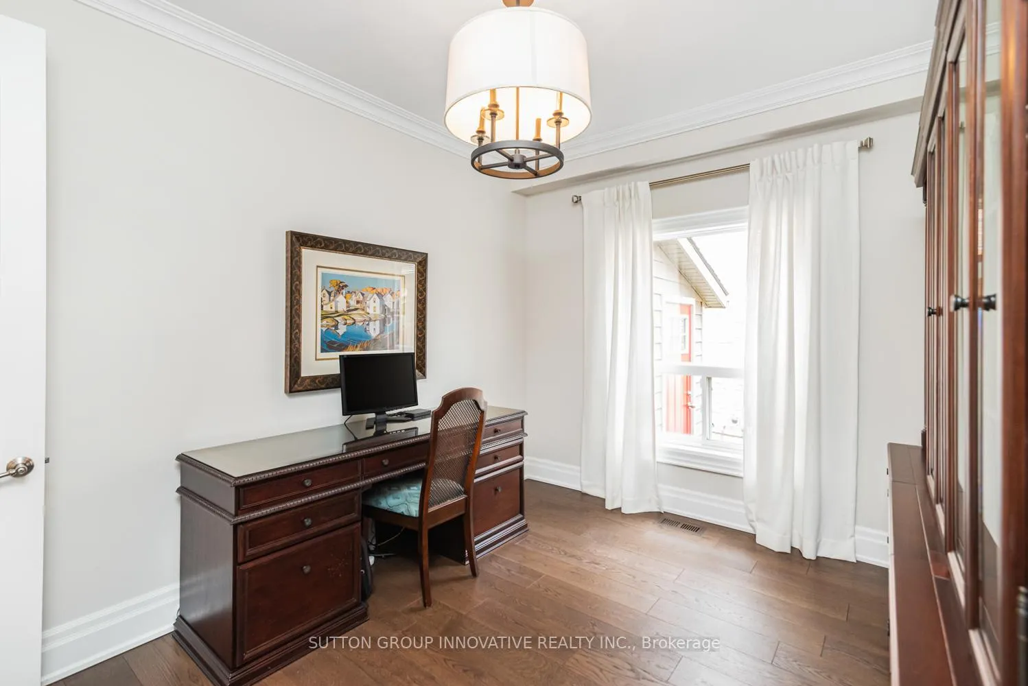 Photo 17 of 178 Valmont Court, Hamilton, Ancaster — HOMEH