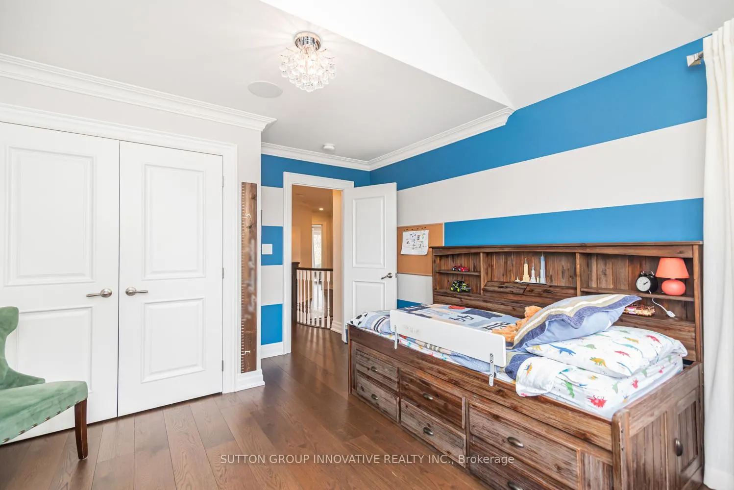 Photo 22 of 178 Valmont Court, Hamilton, Ancaster — HOMEH