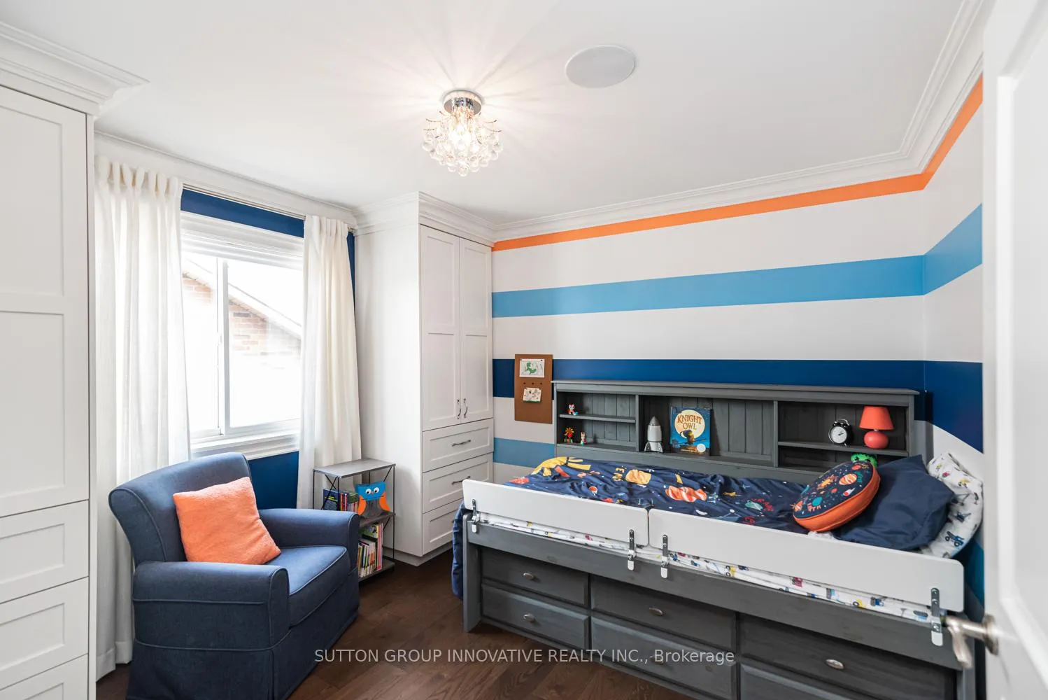 Photo 25 of 178 Valmont Court, Hamilton, Ancaster — HOMEH