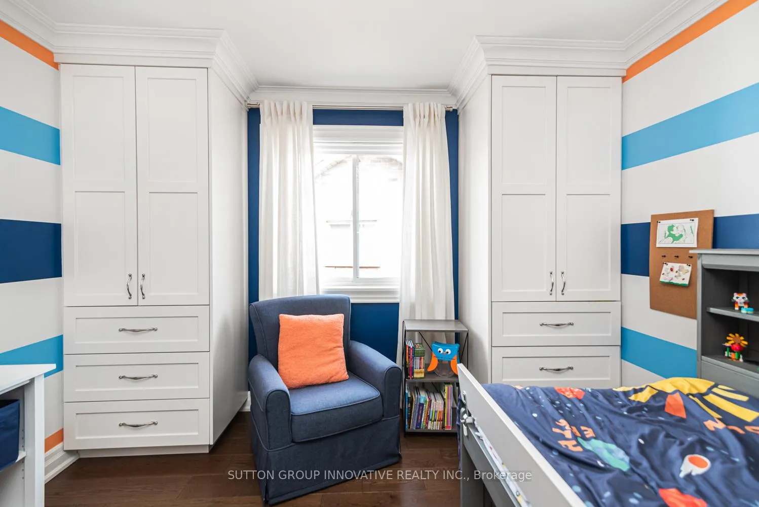 Photo 26 of 178 Valmont Court, Hamilton, Ancaster — HOMEH