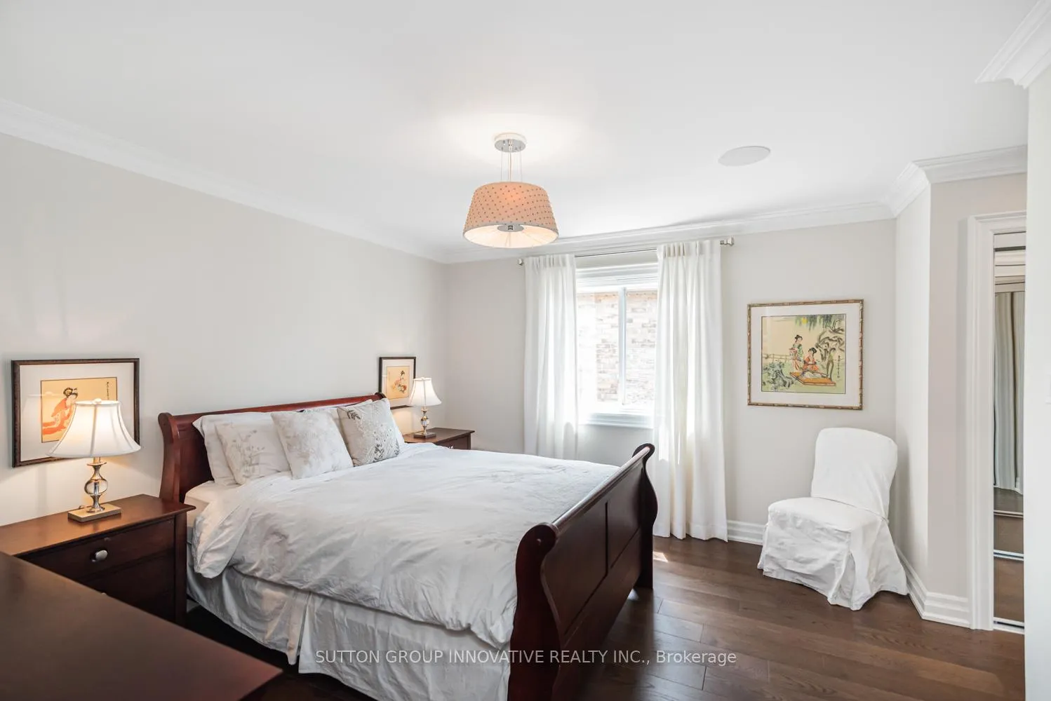 Photo 27 of 178 Valmont Court, Hamilton, Ancaster — HOMEH