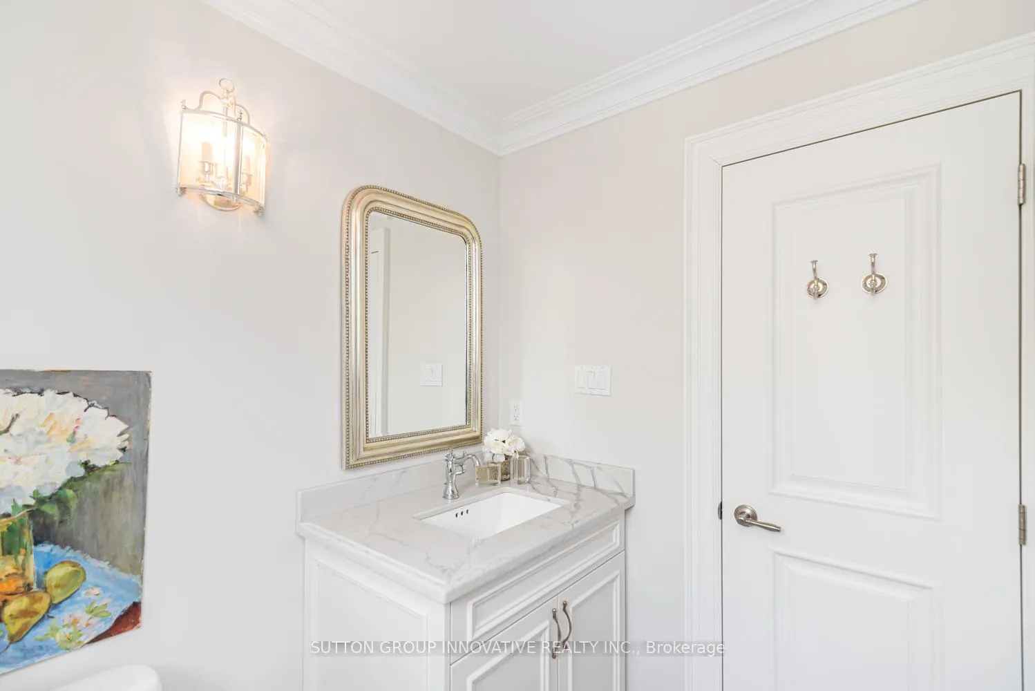 Photo 28 of 178 Valmont Court, Hamilton, Ancaster — HOMEH