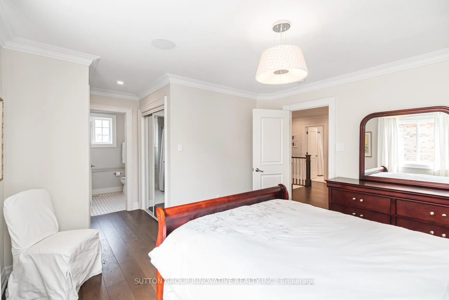 Photo 29 of 178 Valmont Court, Hamilton, Ancaster — HOMEH