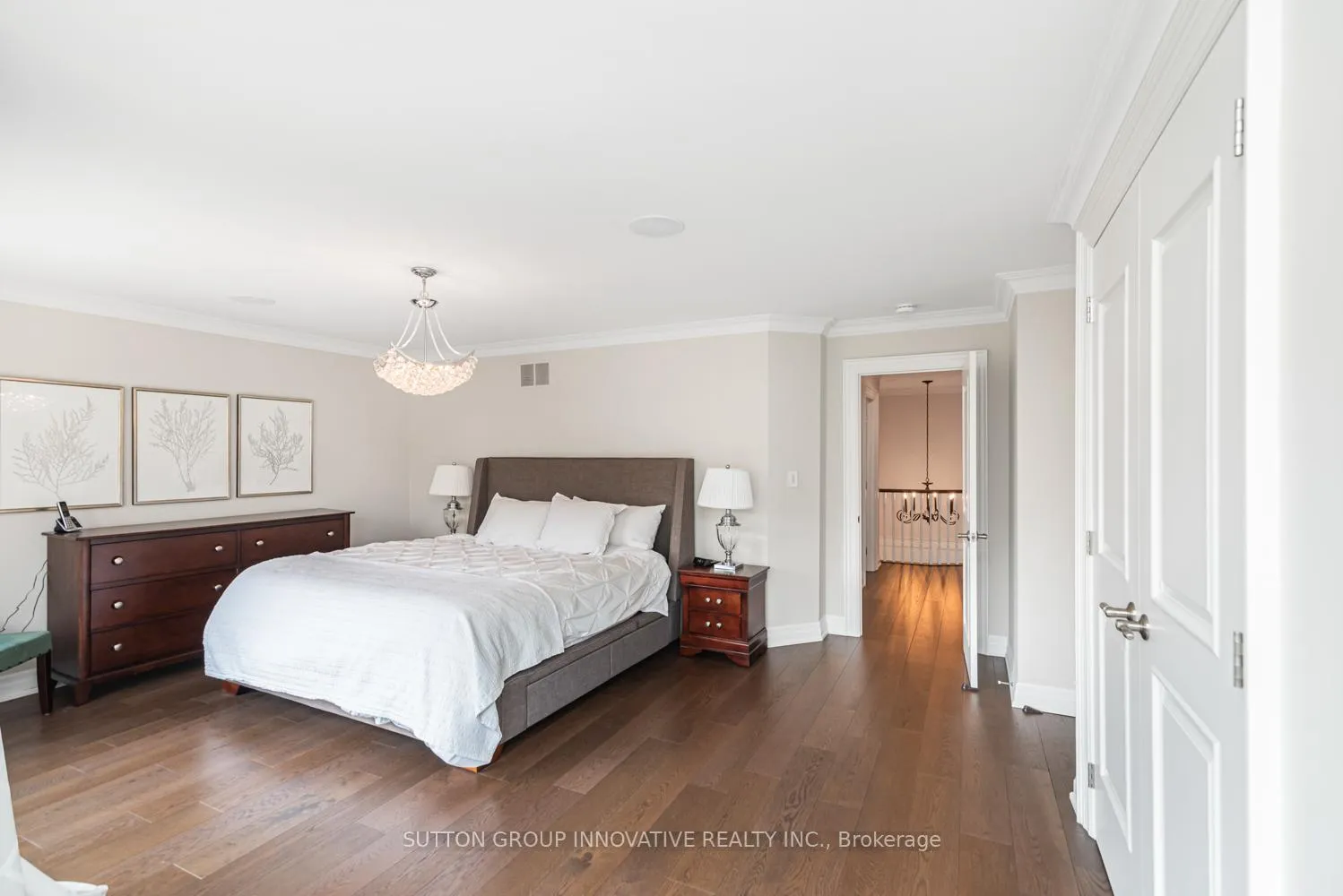 Photo 30 of 178 Valmont Court, Hamilton, Ancaster — HOMEH
