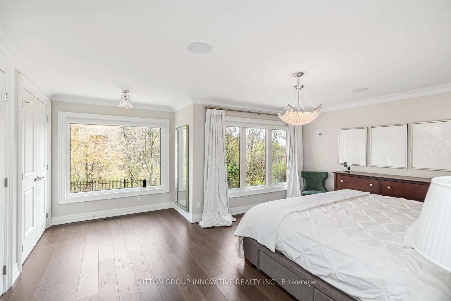 Photo 31 of 178 Valmont Court, Hamilton, Ancaster — HOMEH