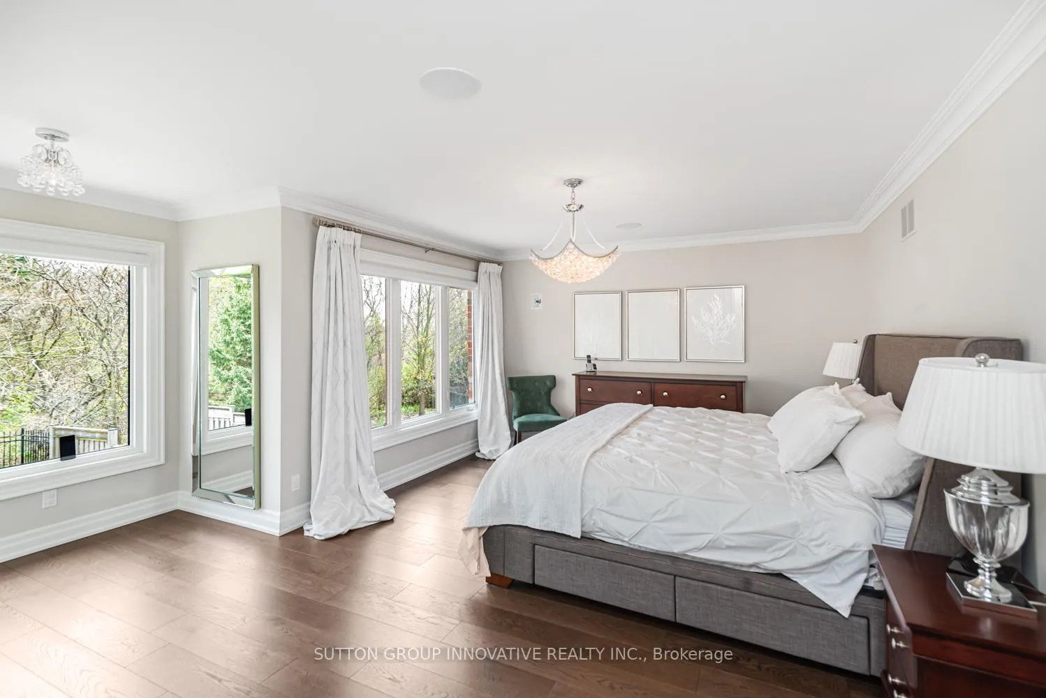 Photo 32 of 178 Valmont Court, Hamilton, Ancaster — HOMEH