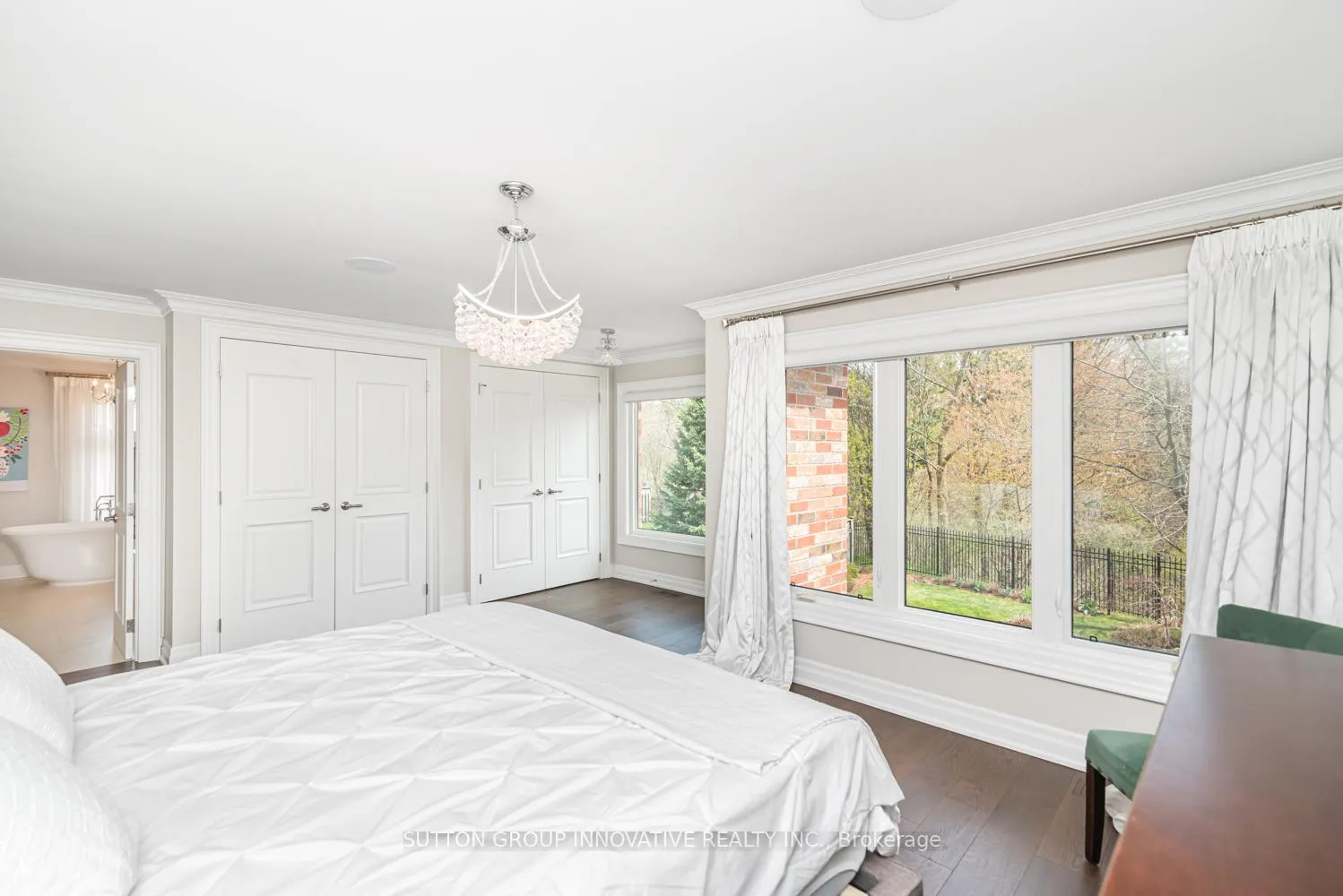 Photo 33 of 178 Valmont Court, Hamilton, Ancaster — HOMEH
