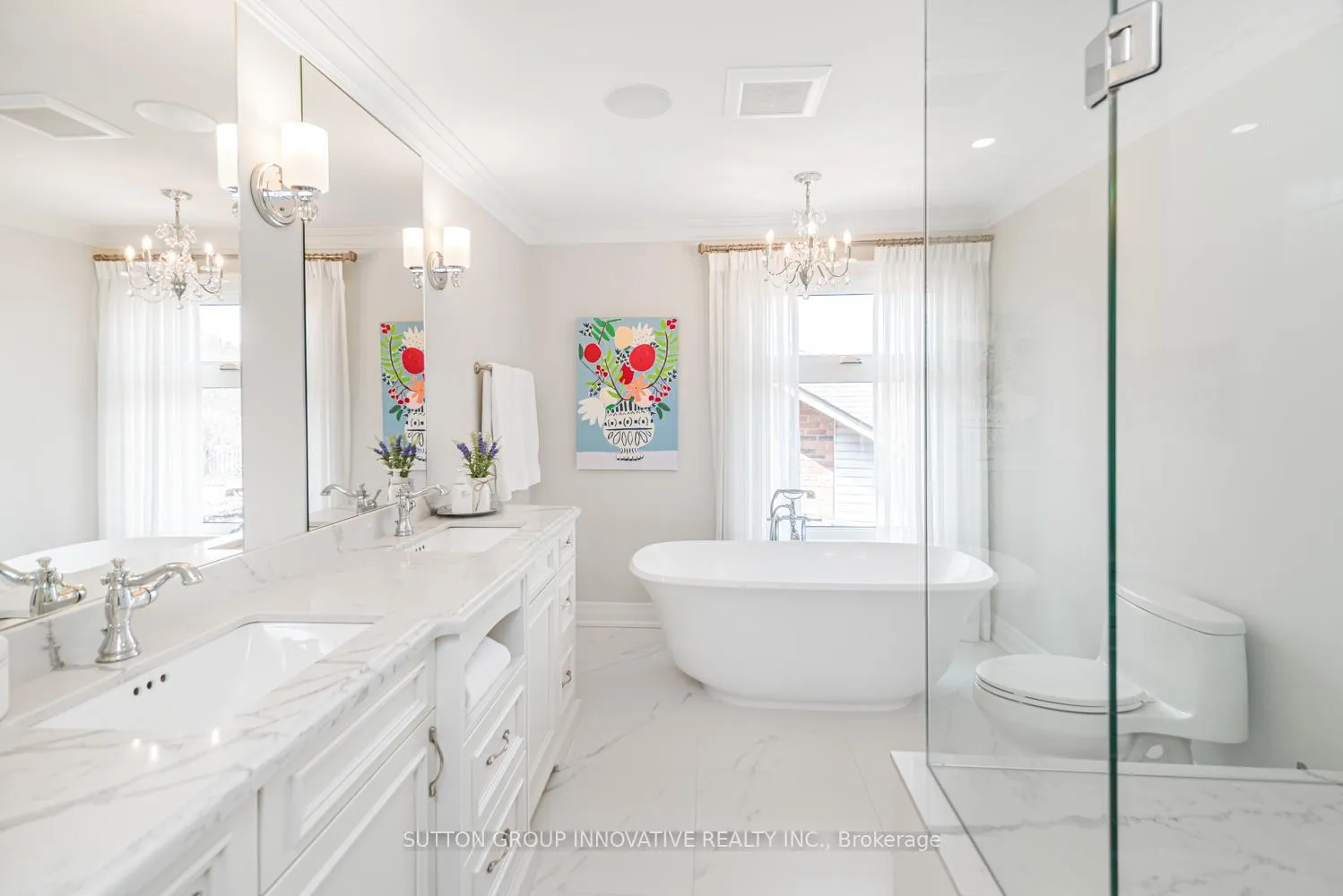 Photo 34 of 178 Valmont Court, Hamilton, Ancaster — HOMEH