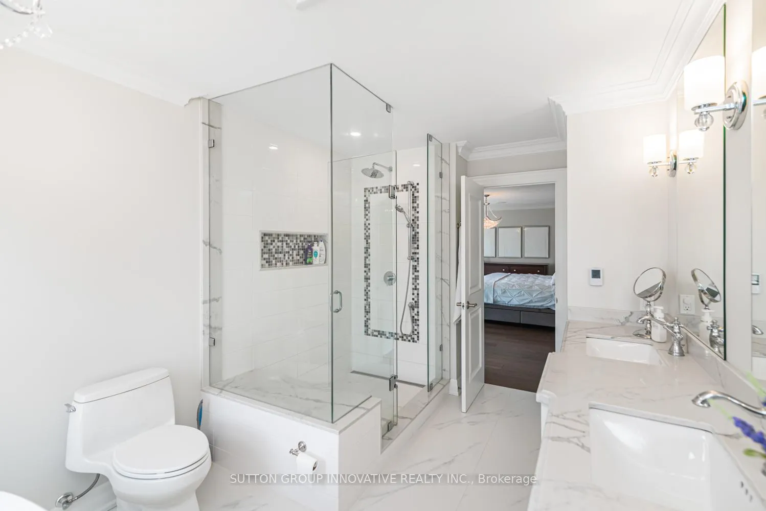 Photo 35 of 178 Valmont Court, Hamilton, Ancaster — HOMEH