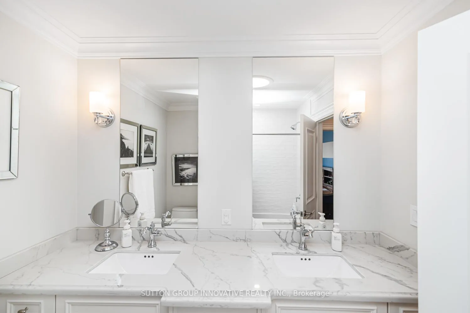 Photo 36 of 178 Valmont Court, Hamilton, Ancaster — HOMEH