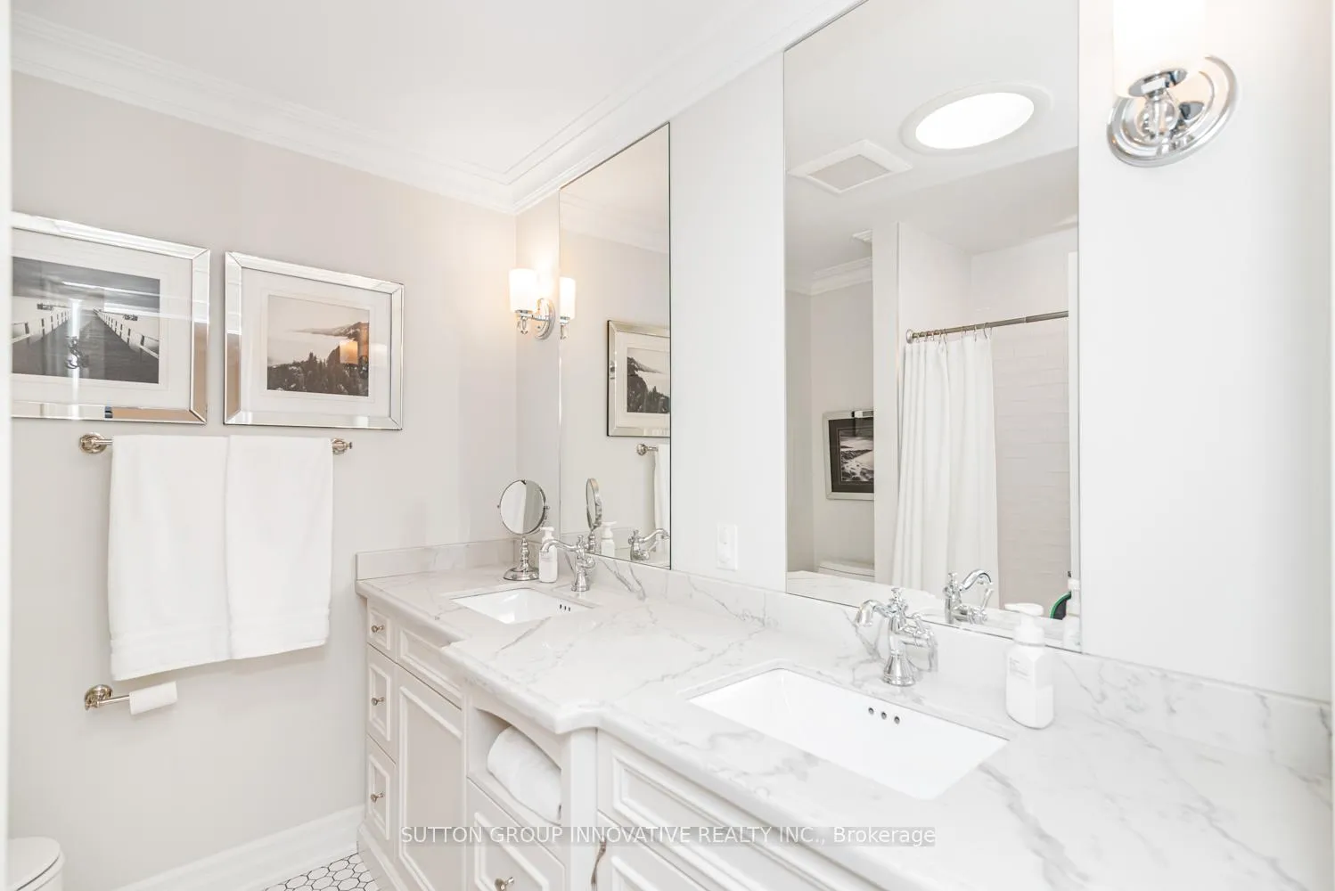 Photo 37 of 178 Valmont Court, Hamilton, Ancaster — HOMEH