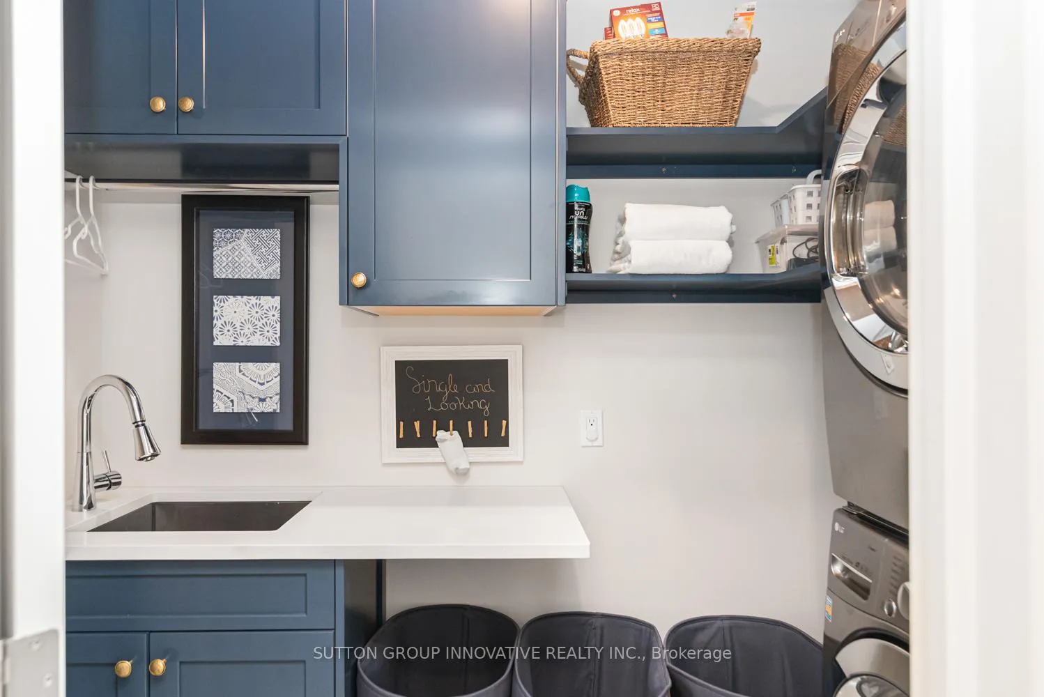 Photo 38 of 178 Valmont Court, Hamilton, Ancaster — HOMEH