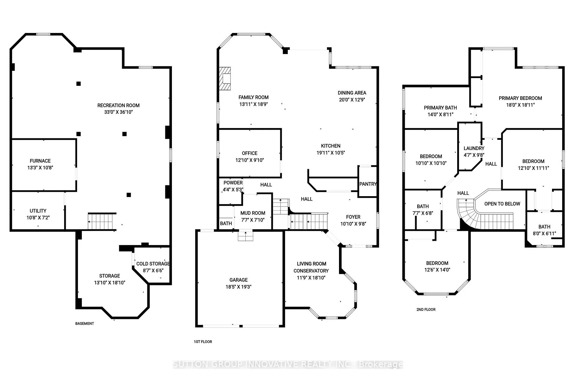 Photo 46 of 178 Valmont Court, Hamilton, Ancaster — HOMEH