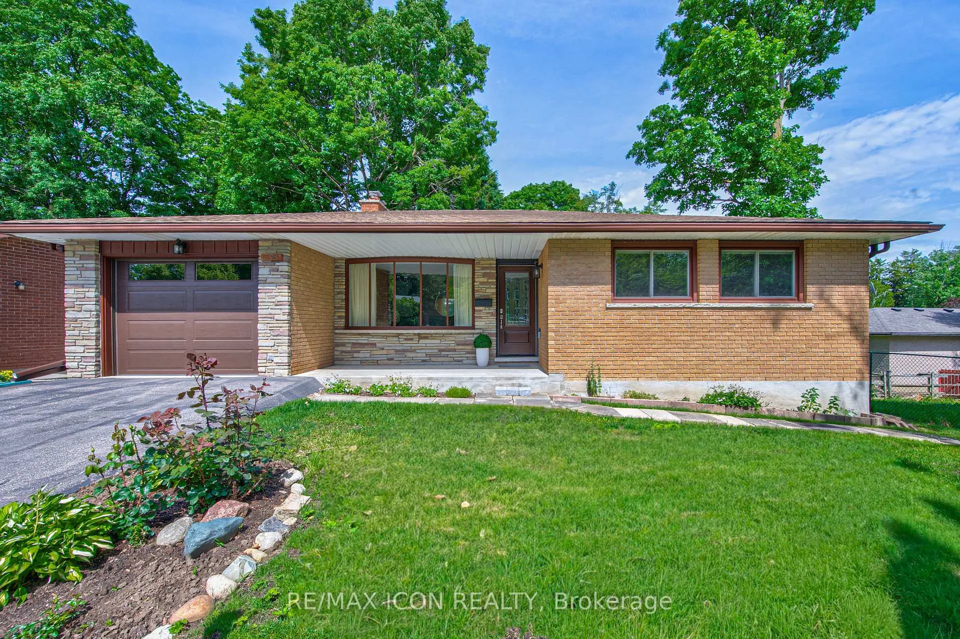 Photo 1 of 598 Glen Forrest Boulevard, Waterloo — HOMEH
